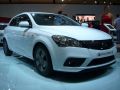 2011 Kia Pro Cee'd I (facelift 2011) - Photo 1