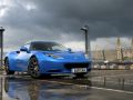 2012 Lotus Evora S - Dane techniczne, Zużycie paliwa, Wymiary