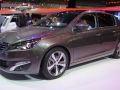 Peugeot 308 II (Phase I, 2013) - Foto 7