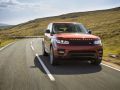 2013 Land Rover Range Rover Sport II - Photo 7