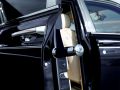 Rolls-Royce Phantom Extended Wheelbase VII (facelift 2012) - Foto 10