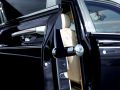 Rolls-Royce Phantom Extended Wheelbase VII (facelift 2012) - Bilde 10