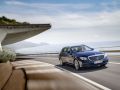 Mercedes-Benz Clasa E T-modell (S213) - Fotografie 3