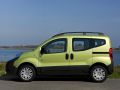 2008 Peugeot Bipper Tepee - Fotoğraf 9