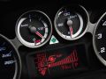 Alfa Romeo MiTo (facelift 2013) - Bild 10