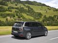 Citroen C4 II Grand Picasso (Phase I, 2013) - Foto 7