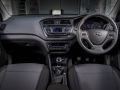 Hyundai i20 II (GB) - Фото 3