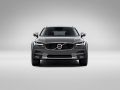 Volvo V90 Cross Country - Kuva 2