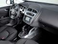 2009 Seat Altea (facelift 2009) - Photo 3