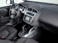 Seat Altea (facelift 2009) - Фото 3