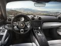 Porsche 718 Cayman (982) - Bild 9