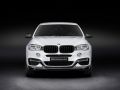 2014 BMW X6 (F16) - Fotoğraf 7