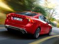 Volvo S60 II (facelift 2013) - Bild 2