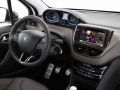 Peugeot 2008 I - Fotografia 10