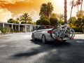 BMW Seria 2 Cabriolet (F23) - Fotografie 7