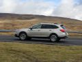 Subaru Outback V - Bilde 4