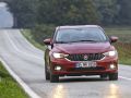 Fiat Tipo (356) - Bild 10