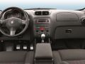 Alfa Romeo 147 (facelift 2004) 3-doors - Bild 3