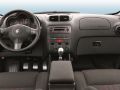 Alfa Romeo 147 (facelift 2004) 3-doors - Фото 3