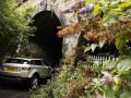 Land Rover Range Rover Evoque I coupe - Bild 8