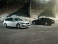 2013 Alpina D5 Sedan (F10 LCI, Facelift 2013) - Fotoğraf 10