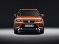 Seat Ateca I - Bild 4