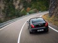 2015 Jaguar XJ (X351 facelift 2015) - Photo 2