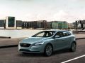 Volvo V40 (facelift 2016) - Bild 9