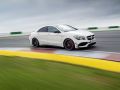 Mercedes-Benz CLA Coupe (C117, facelift 2016) - Kuva 7