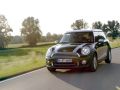 Mini Clubman (R55) - Фото 2