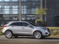 2017 Cadillac XT5 - Foto 10