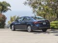 Toyota Avalon IV (facelift 2015) - Fotografia 7