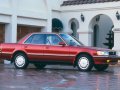 1986 Toyota Camry II (V20) - Foto 6