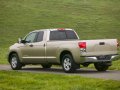 Toyota Tundra II Double Cab Long Bed - Photo 3