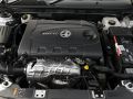 2013 Vauxhall Insignia I Country Tourer - Foto 6