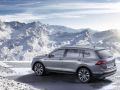 Volkswagen Tiguan II Allspace - Fotografia 5