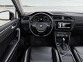 Volkswagen Tiguan II Allspace - Bild 7