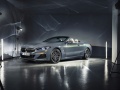 2019 BMW Serie 8 Cabrio (G14) - Foto 7
