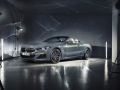 BMW Série 8 Cabriolet (G14) - Photo 7