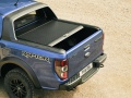 Ford Ranger IV SuperCrew (Americas) - Bild 5