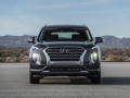 Hyundai Palisade - Photo 2