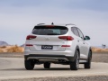 Hyundai Tucson III (facelift 2018) - Kuva 4