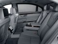 Mercedes-Benz Classe S Long (V221) - Photo 7