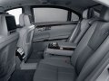 Mercedes-Benz Classe S Long (V221) - Foto 7