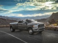 RAM 2500/3500 Crew Cab Long II (DT) - Фото 2