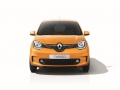 Caratteristiche tecniche del Renault Twingo Caratteristiche tecniche del Renault Twingo
