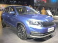 2019 Skoda Kamiq - Снимка 10