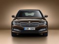 Skoda Superb III (facelift 2019) - Foto 3