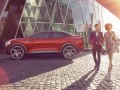 Volkswagen ID. CROZZ Concept - Foto 4