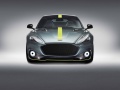 2018 Aston Martin Rapide AMR - Bilde 1